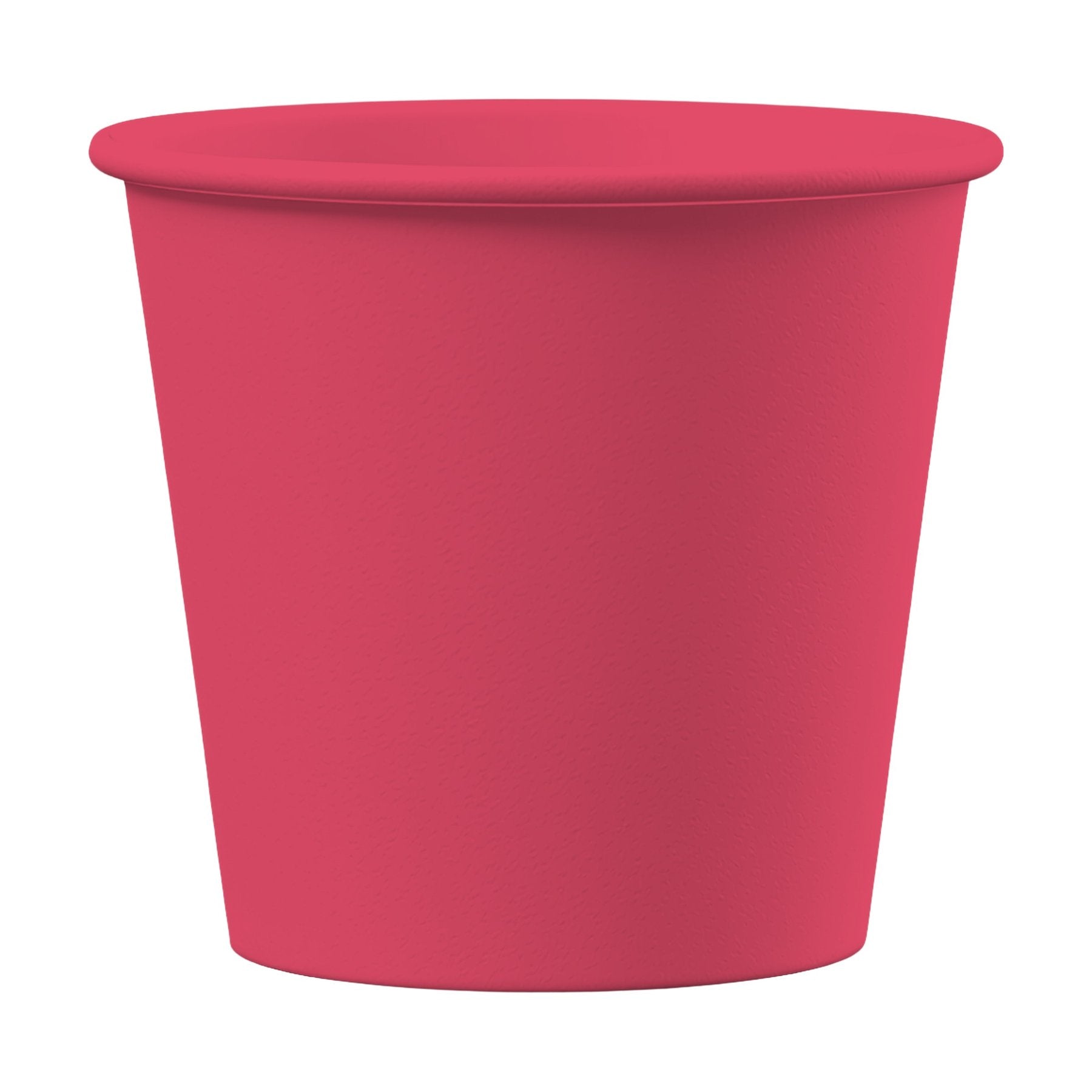 Takeaway Mockup, Crunchberry | Print on Demand Mockup | High-Res JPG Download | Commercial Use Included | MockupBulk