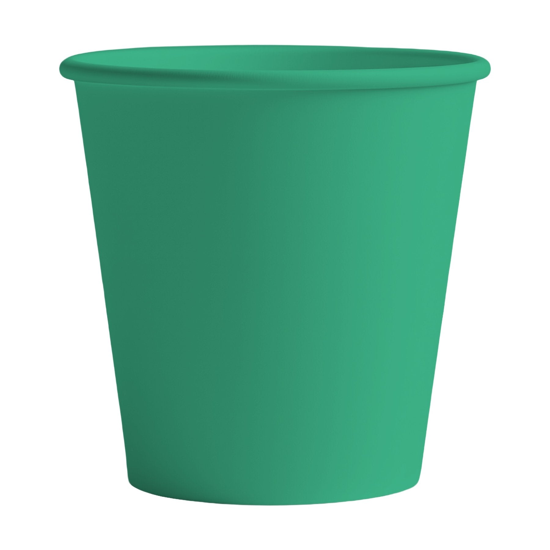Takeaway Mockup | Bright Mint Angle45 View | Instant Download JPG Mockup | POD Etsy Redbubble Printful | Commercial Use | MockupBulk
