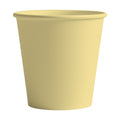 Takeaway Mockup, Butter Angle45 View | JPG Mockup Download | For POD Sellers Designers Etsy Shops | Commercial Use | MockupBulk