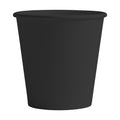 Takeaway Mockup | Coal Angle45 View | Product Mockup JPG | Instant Download | Commercial Use for POD Sellers | MockupBulk