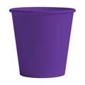Grape Angle45 View Takeaway Mockup | Instant Download JPG Mockup | POD Etsy Redbubble Printful | Commercial Use | MockupBulk