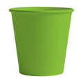 Kiwi Angle45 View Takeaway Mockup | Digital Download Mockup | High-Resolution JPG | Commercial Use Included | MockupBulk