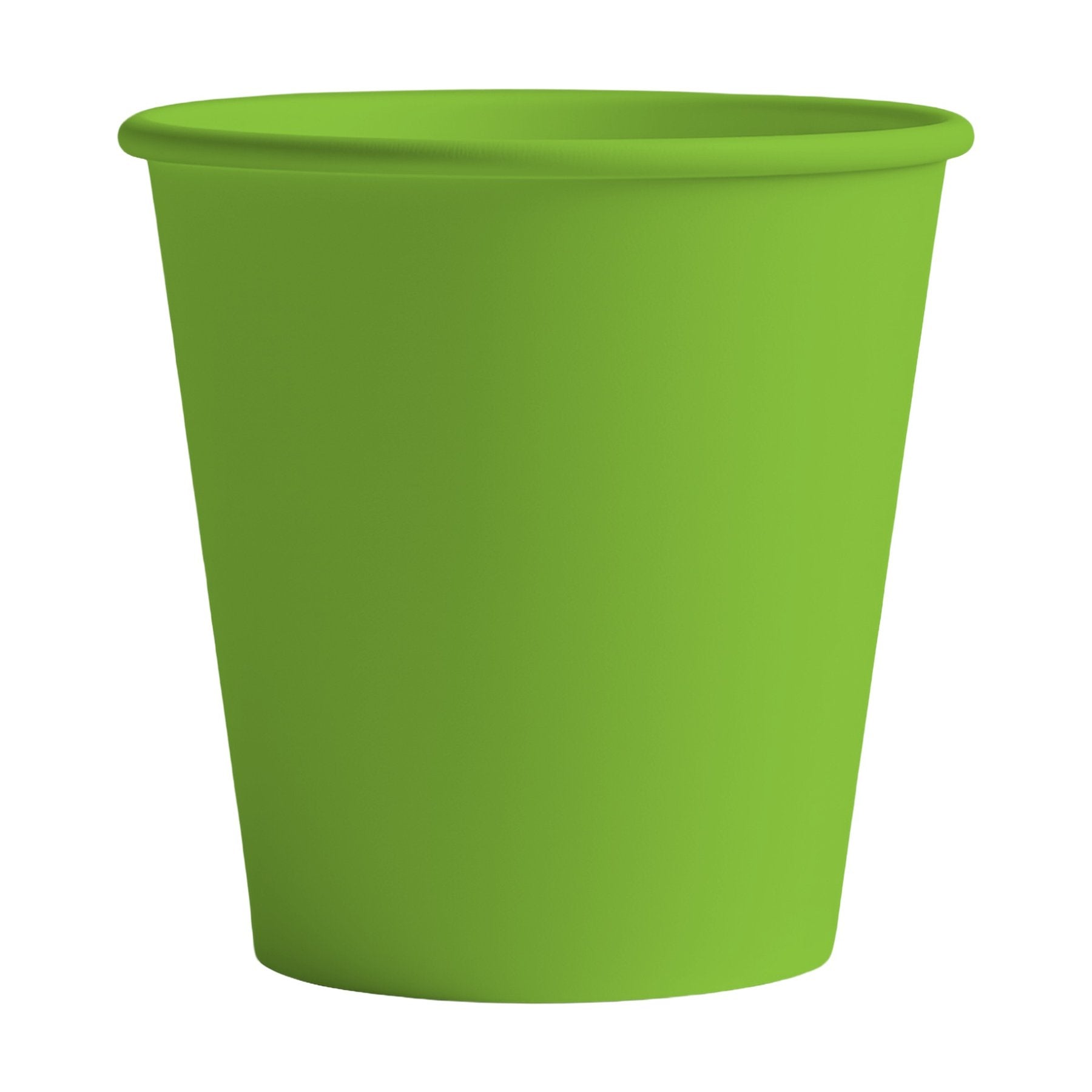 Kiwi Angle45 View Takeaway Mockup | Digital Download Mockup | High-Resolution JPG | Commercial Use Included | MockupBulk