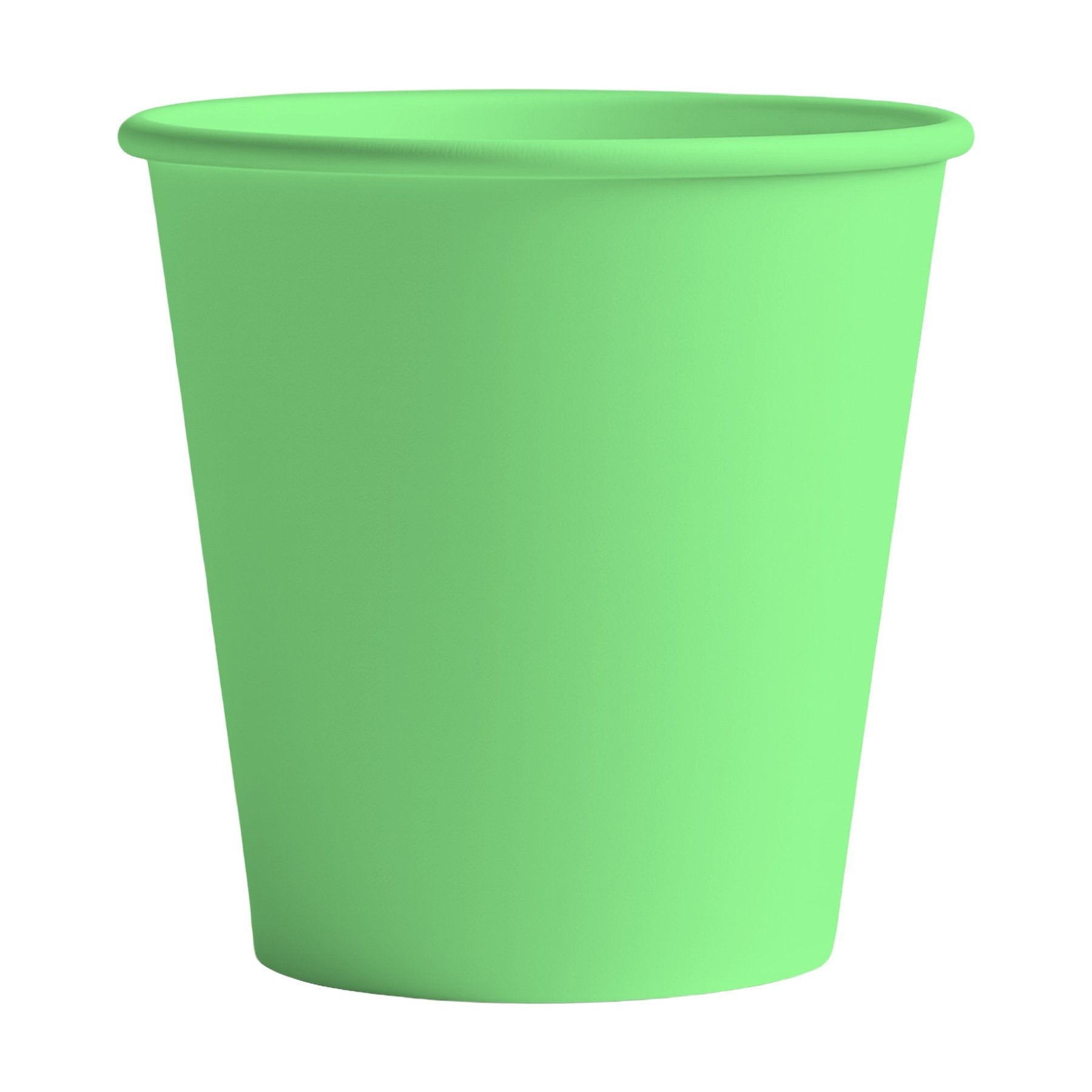 Takeaway Mockup | Mint Angle45 View — Digital Download Mockup | High-Resolution JPG | Commercial Use Included | MockupBulk