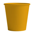 Takeaway Mockup | Mustard Angle45 View | Instant Download JPG Mockup | POD Etsy Redbubble Printful | Commercial Use | MockupBulk