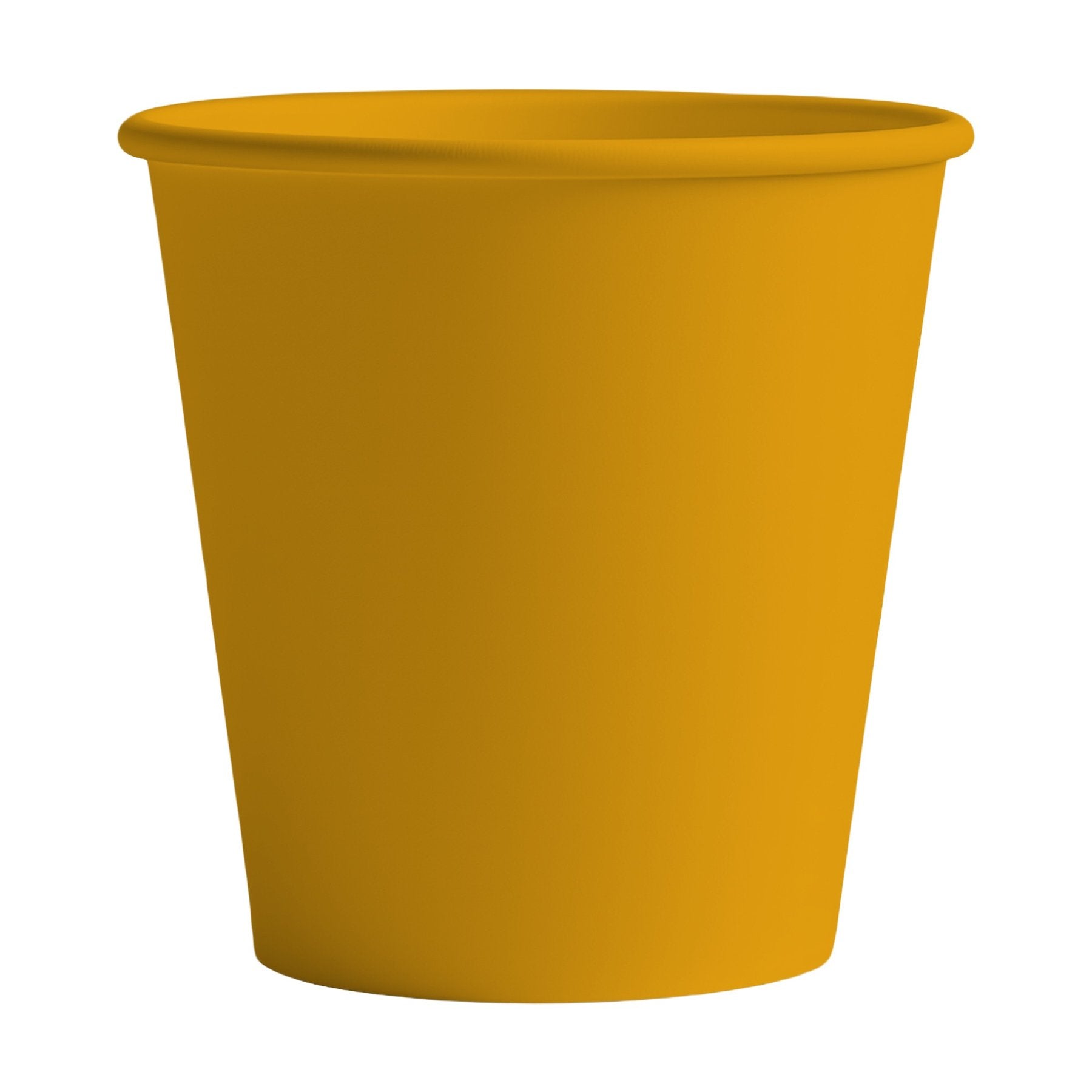 Takeaway Mockup | Mustard Angle45 View | Instant Download JPG Mockup | POD Etsy Redbubble Printful | Commercial Use | MockupBulk