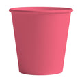 Watermelon Angle45 View Takeaway Mockup | Digital Download Mockup | High-Resolution JPG | Commercial Use Included | MockupBulk