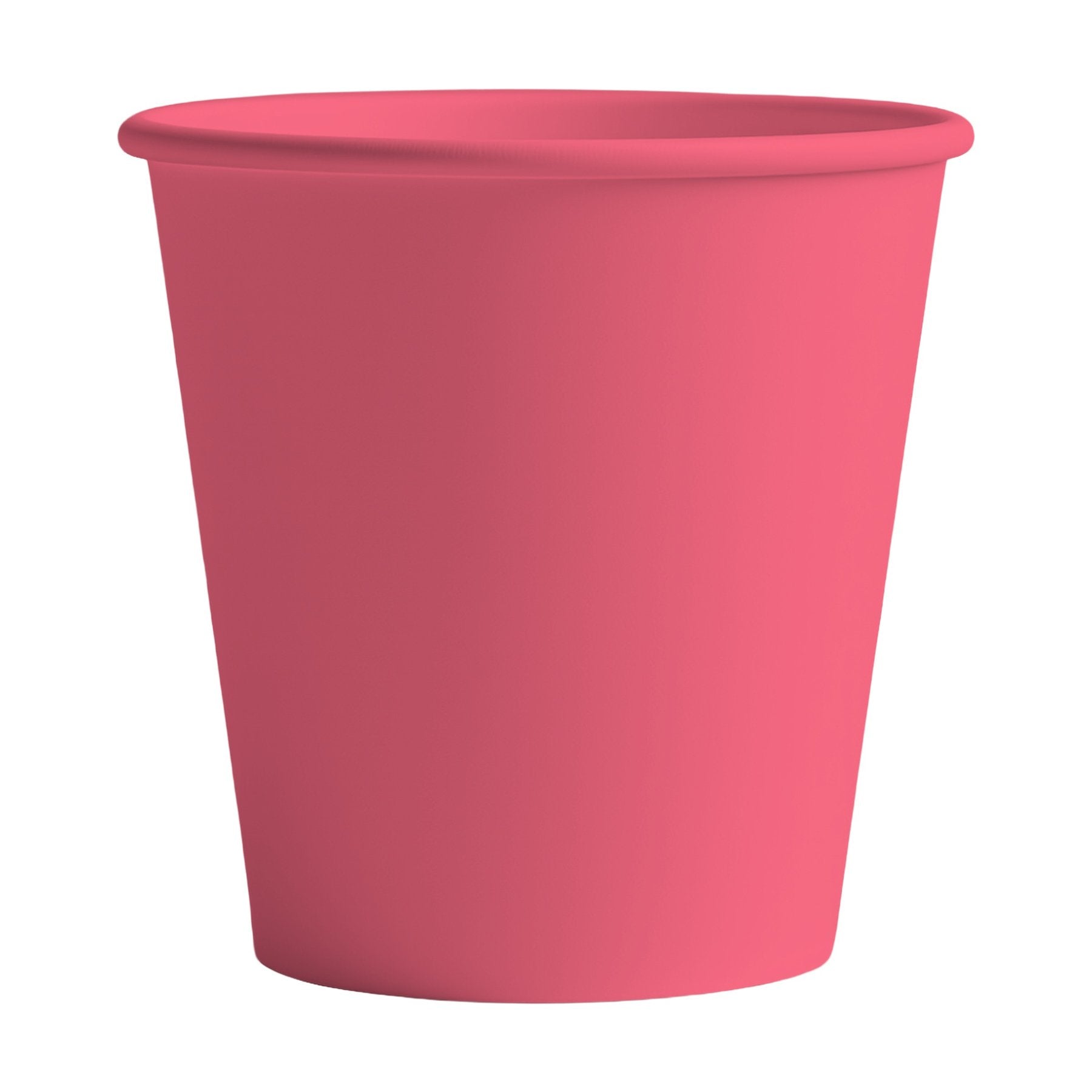 Watermelon Angle45 View Takeaway Mockup | Digital Download Mockup | High-Resolution JPG | Commercial Use Included | MockupBulk