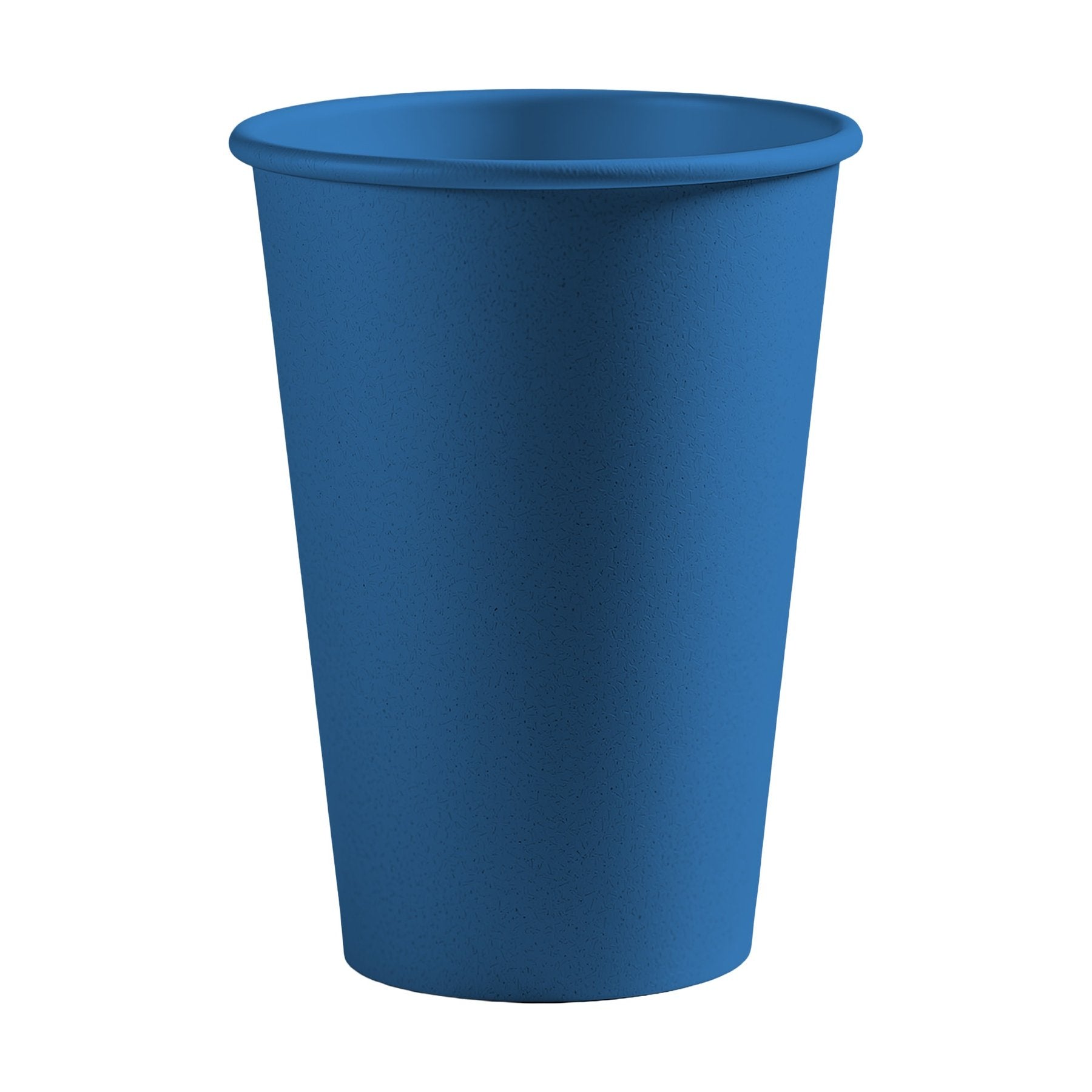 Takeaway Mockup — Azure — POD Print Mockup | Instant JPG Download | Commercial Licence Included | MockupBulk