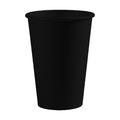 Takeaway Mockup, Black | JPG Digital Download | Etsy Shopify Mockup | Commercial Licence Included | MockupBulk