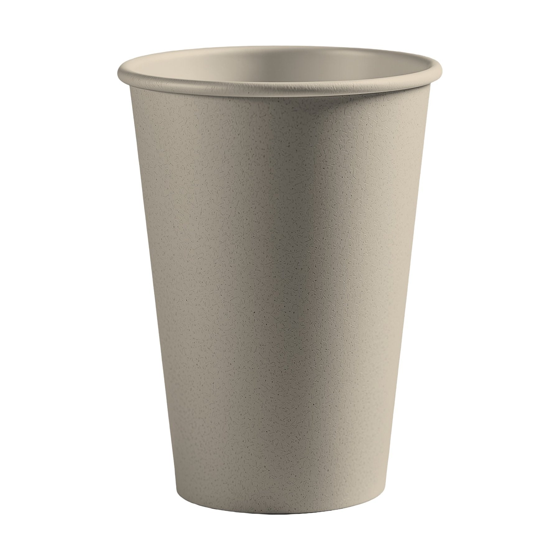 Takeaway Mockup | Bone — Print on Demand Mockup | High-Res JPG Download | Commercial Use Included | MockupBulk