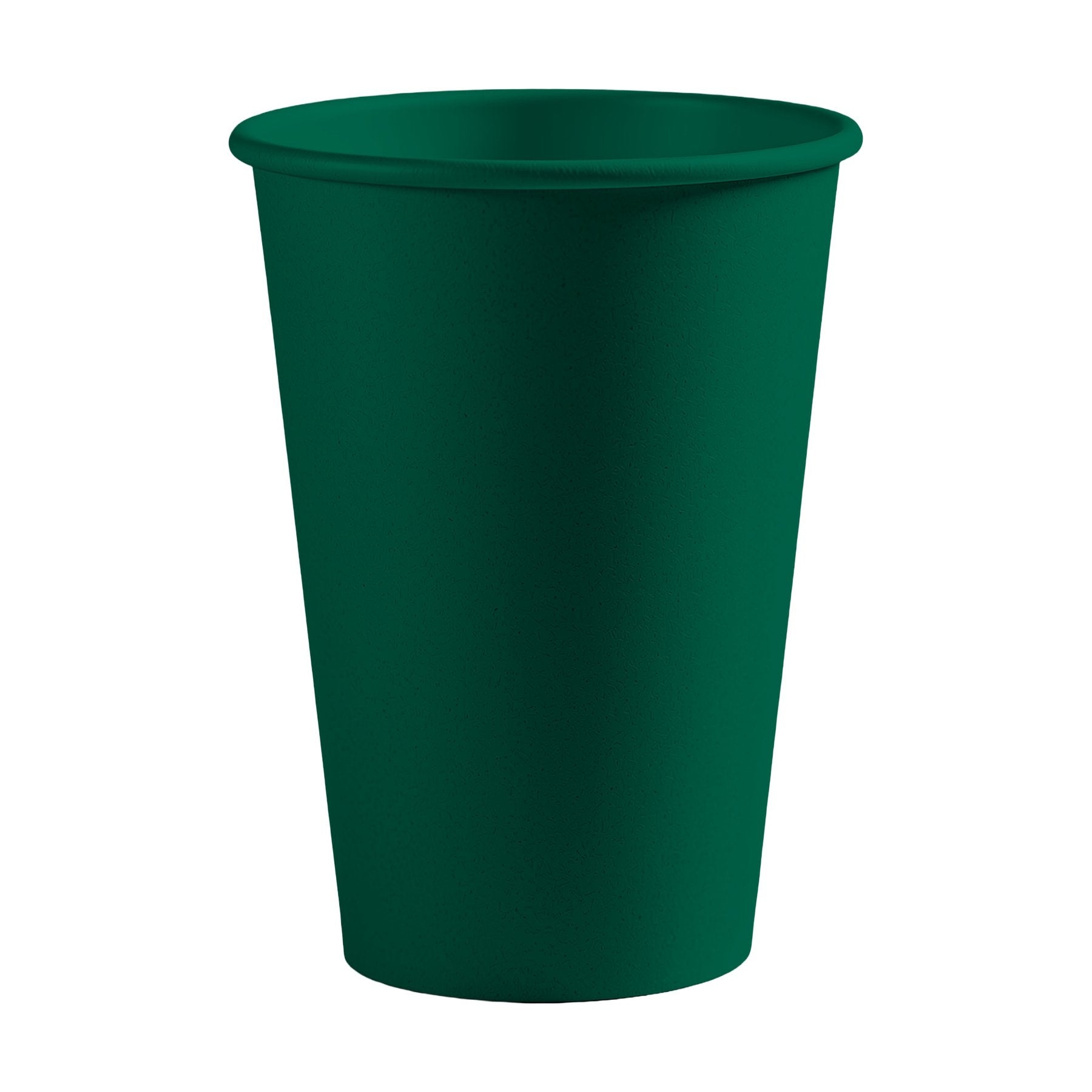 Takeaway Mockup | Bottle Green | JPG Digital Download | Etsy Shopify Mockup | Commercial Licence Included | MockupBulk