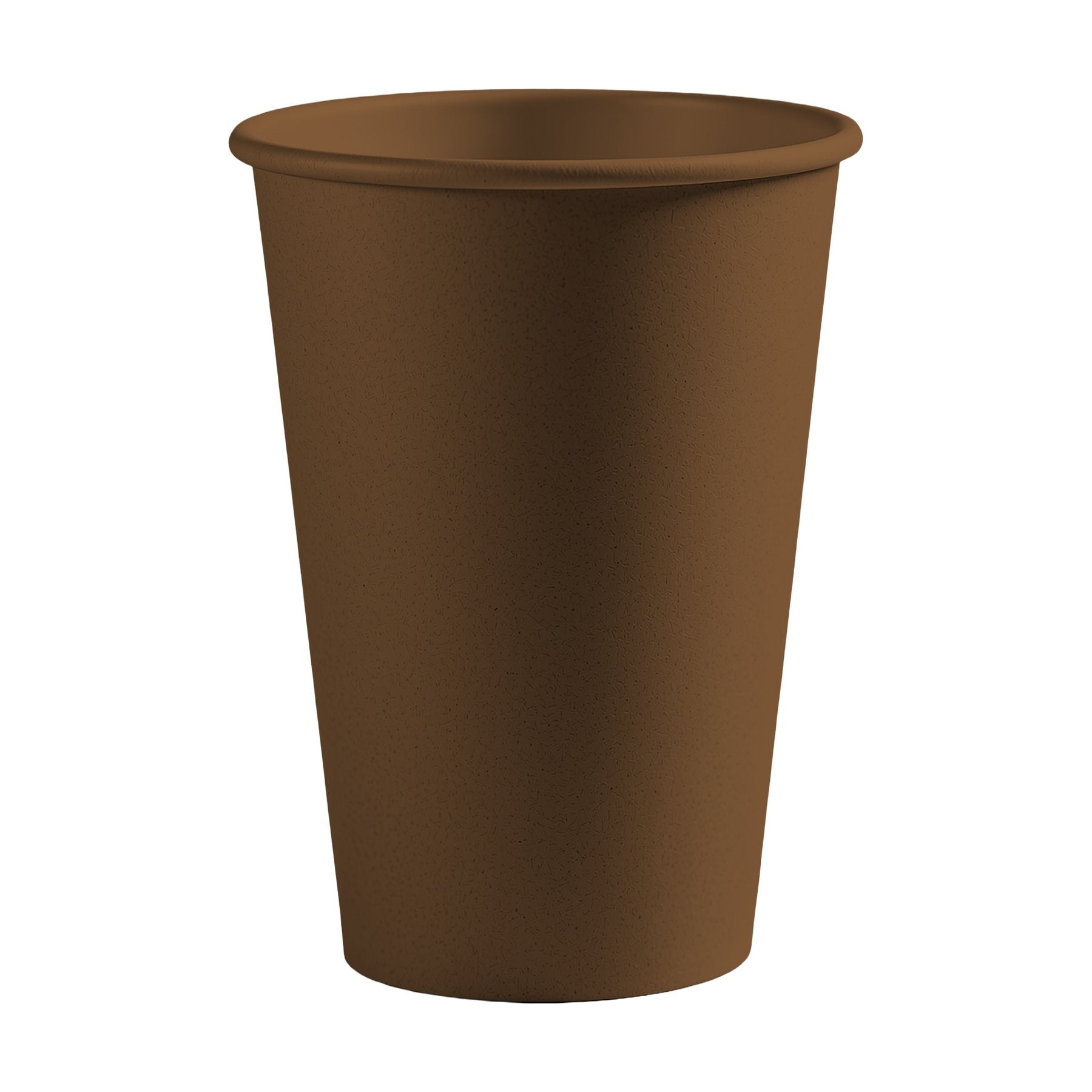 Takeaway Mockup | Cocoa | JPG Mockup Download | For POD Sellers Designers Etsy Shops | Commercial Use | MockupBulk