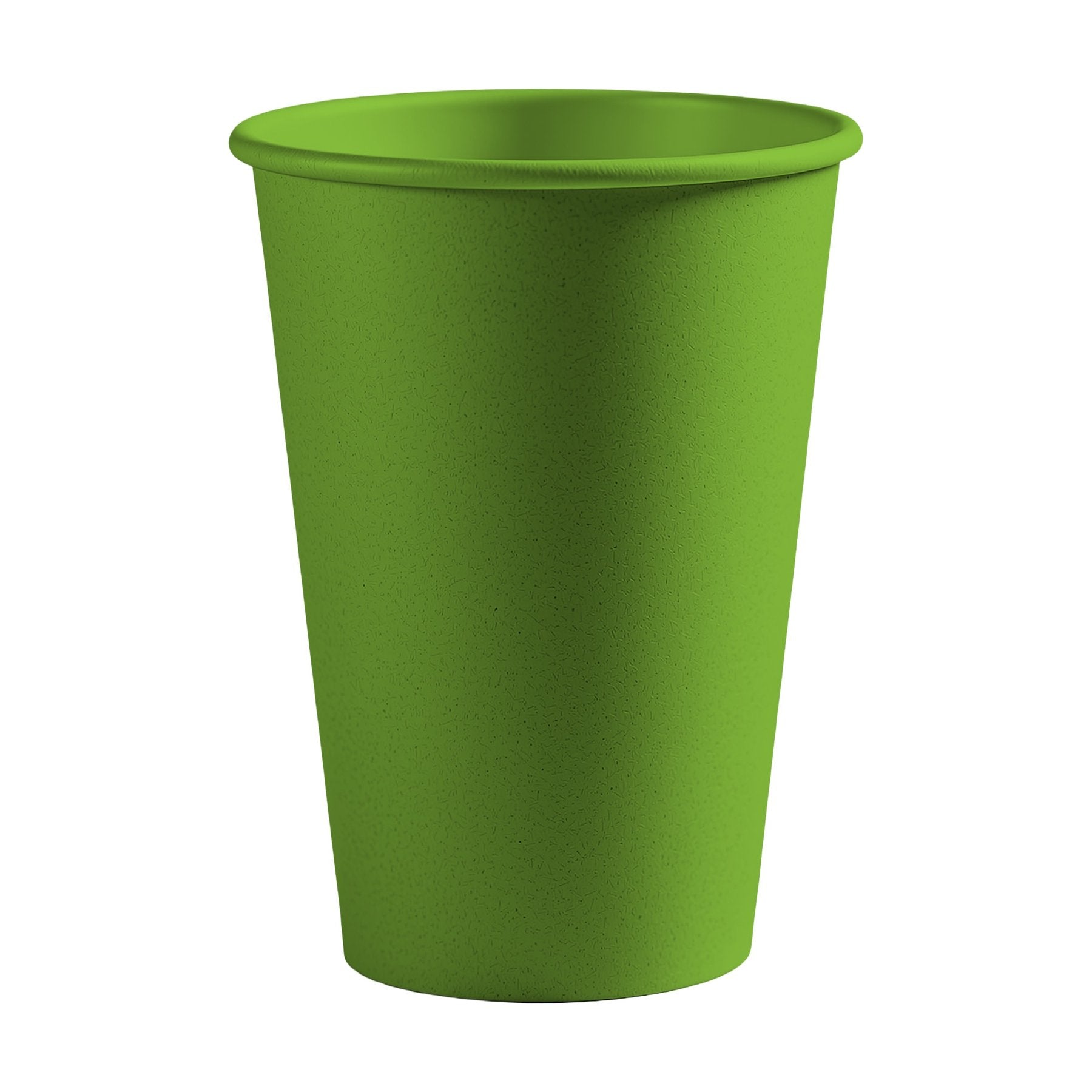 Takeaway Mockup — Kiwi — Digital Download Mockup | High-Resolution JPG | Commercial Use Included | MockupBulk