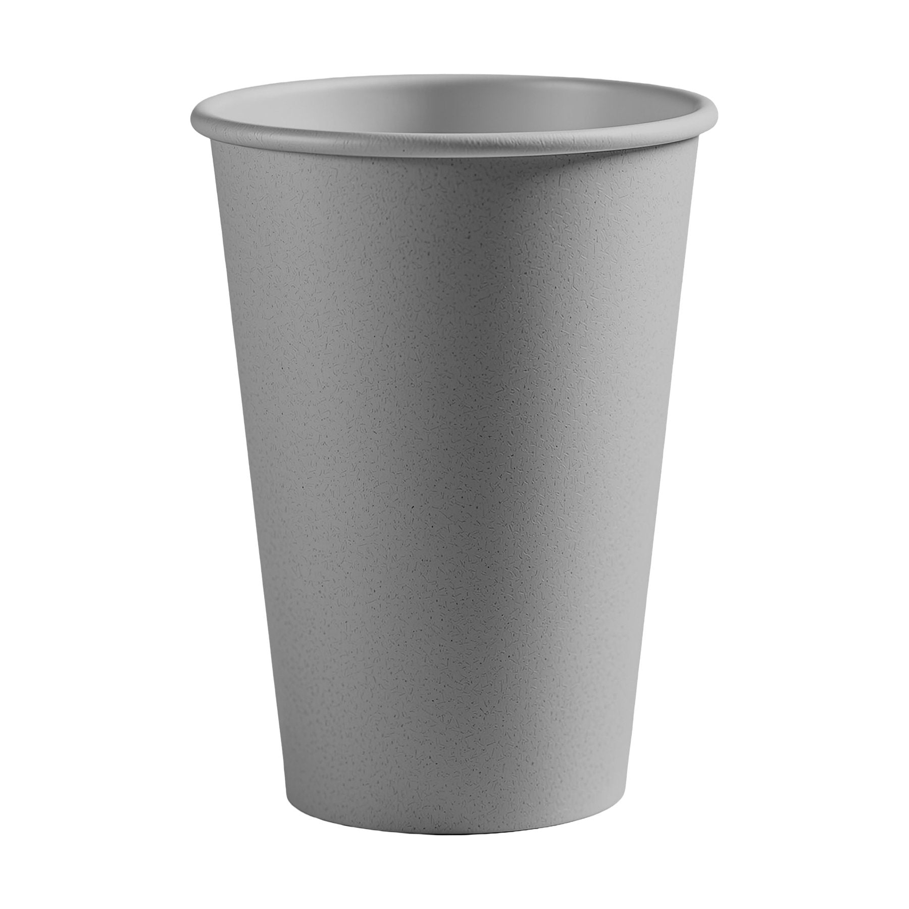 Takeaway Mockup | Light Gray — Digital Download Mockup | High-Resolution JPG | Commercial Use Included | MockupBulk