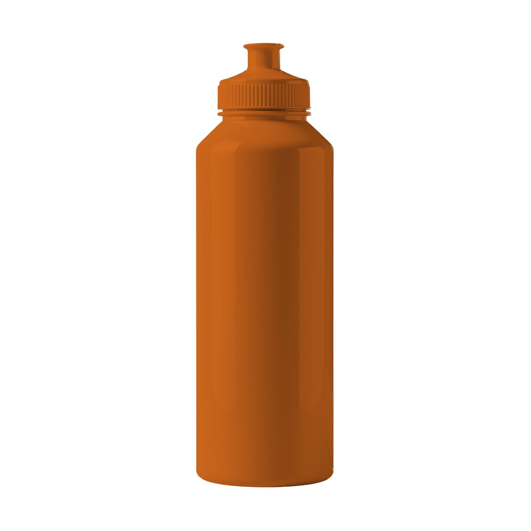 Antique Orange Angle45 View Sport Mockup | POD Print Mockup | Instant JPG Download | Commercial Licence Included | MockupBulk