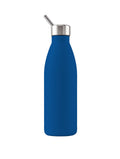 0566 Product Bottle Straw Bottle White Angle45 antique sapphire