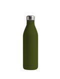 0570 Product Bottle WideMouth Bottle White Angle45 army