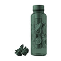 Antique Jade Dome Infuser Mockup | High Resolution JPG | POD Mockup Template | Commercial Use Download | MockupBulk