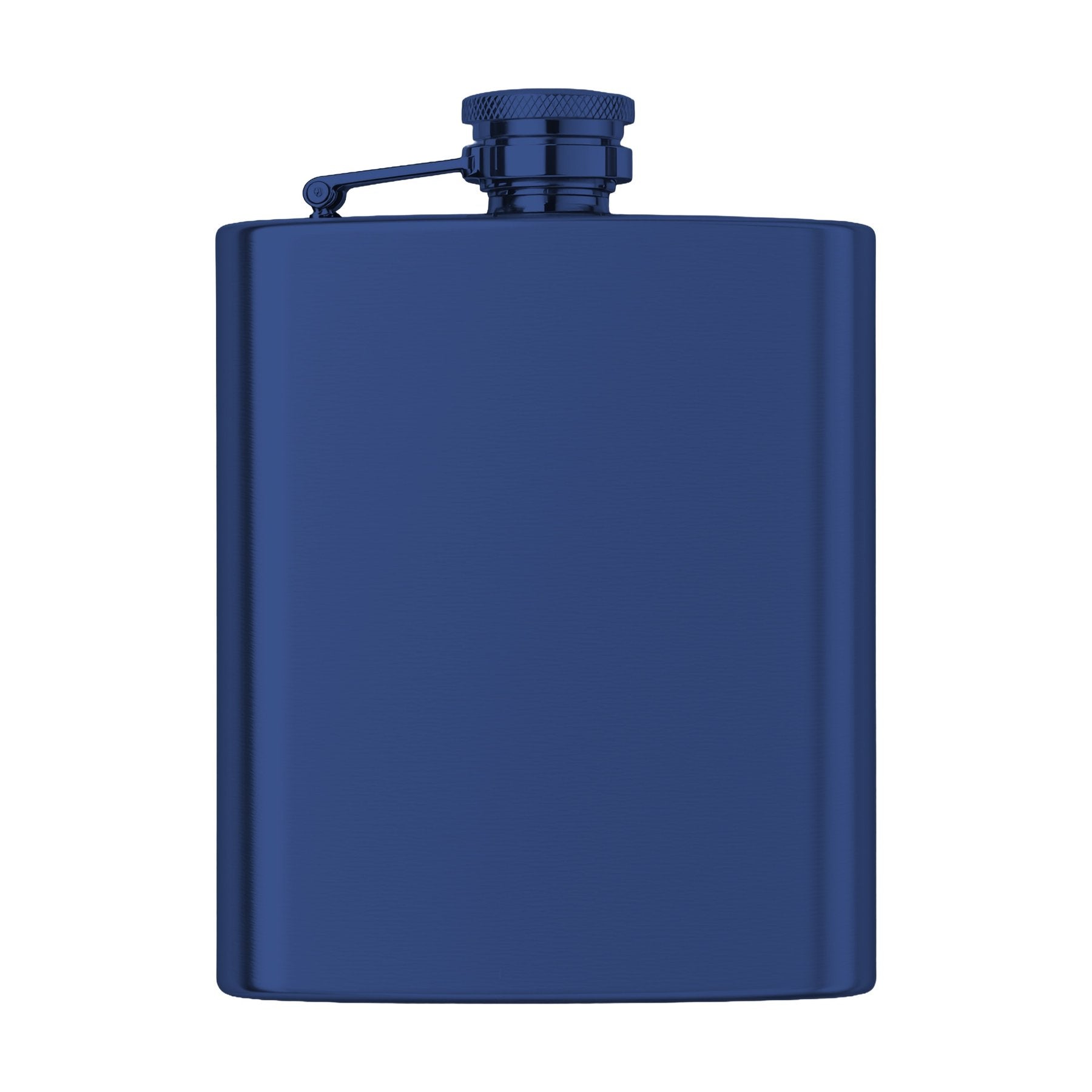 Antique Royal HipFlask Mockup | Print on Demand Mockup | High-Res JPG Download | Commercial Use Included | MockupBulk