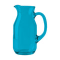 Aqua WaterJug Mockup | Digital Download Mockup | High-Resolution JPG | Commercial Use Included | MockupBulk