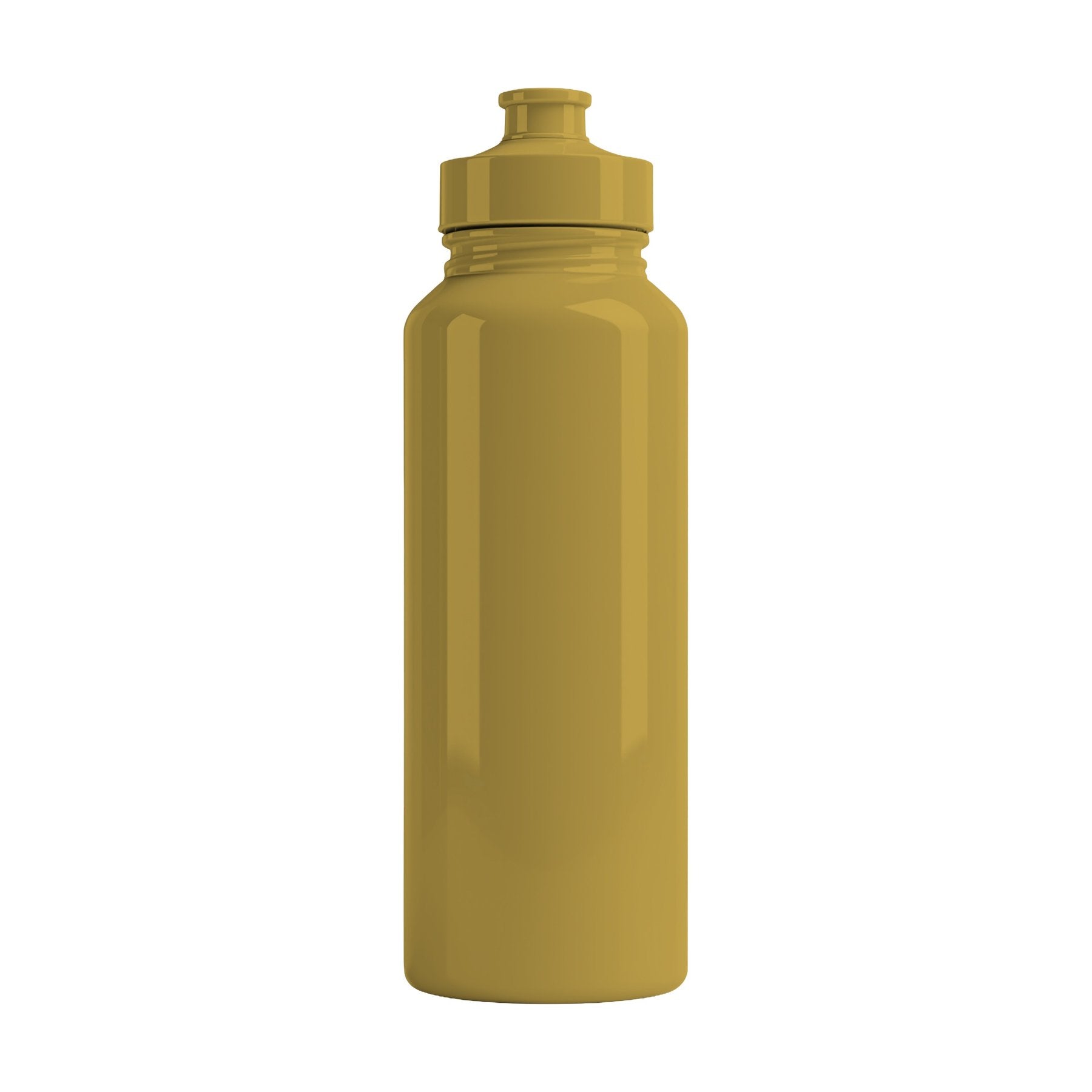 Antique Gold RPET Mockup | Digital Download Mockup | High-Resolution JPG | Commercial Use Included | MockupBulk