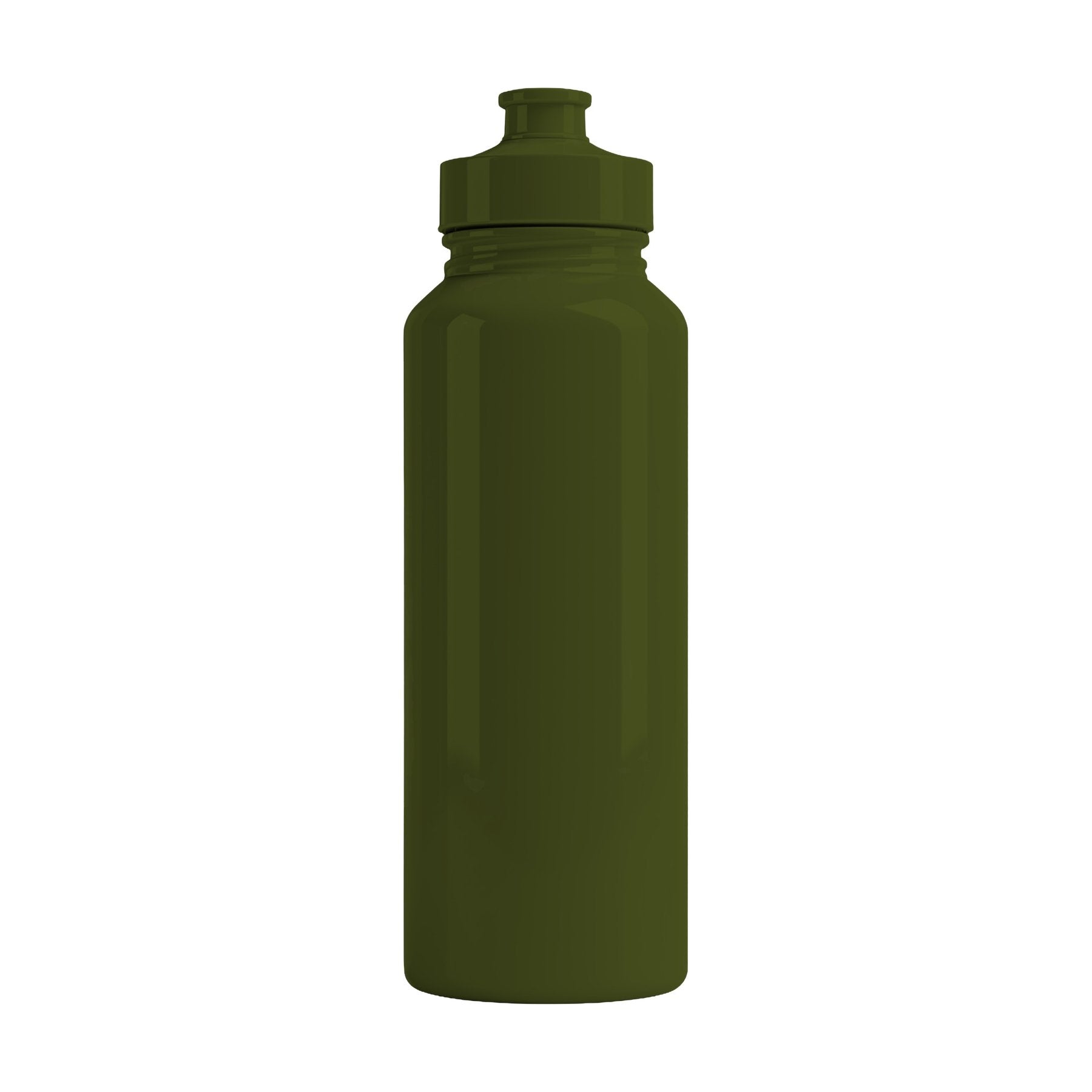 Army RPET Mockup | High-Res Mockup Template | JPG Digital Download | Commercial Licence | MockupBulk