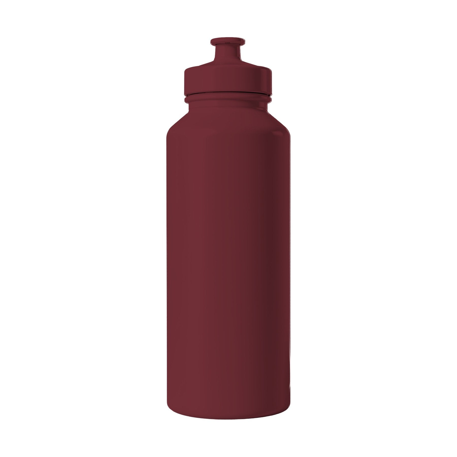 RPET Mockup | Burgundy Angle45 View — Digital JPG Mockup | Commercial Licence | For Etsy Printful Printify | MockupBulk