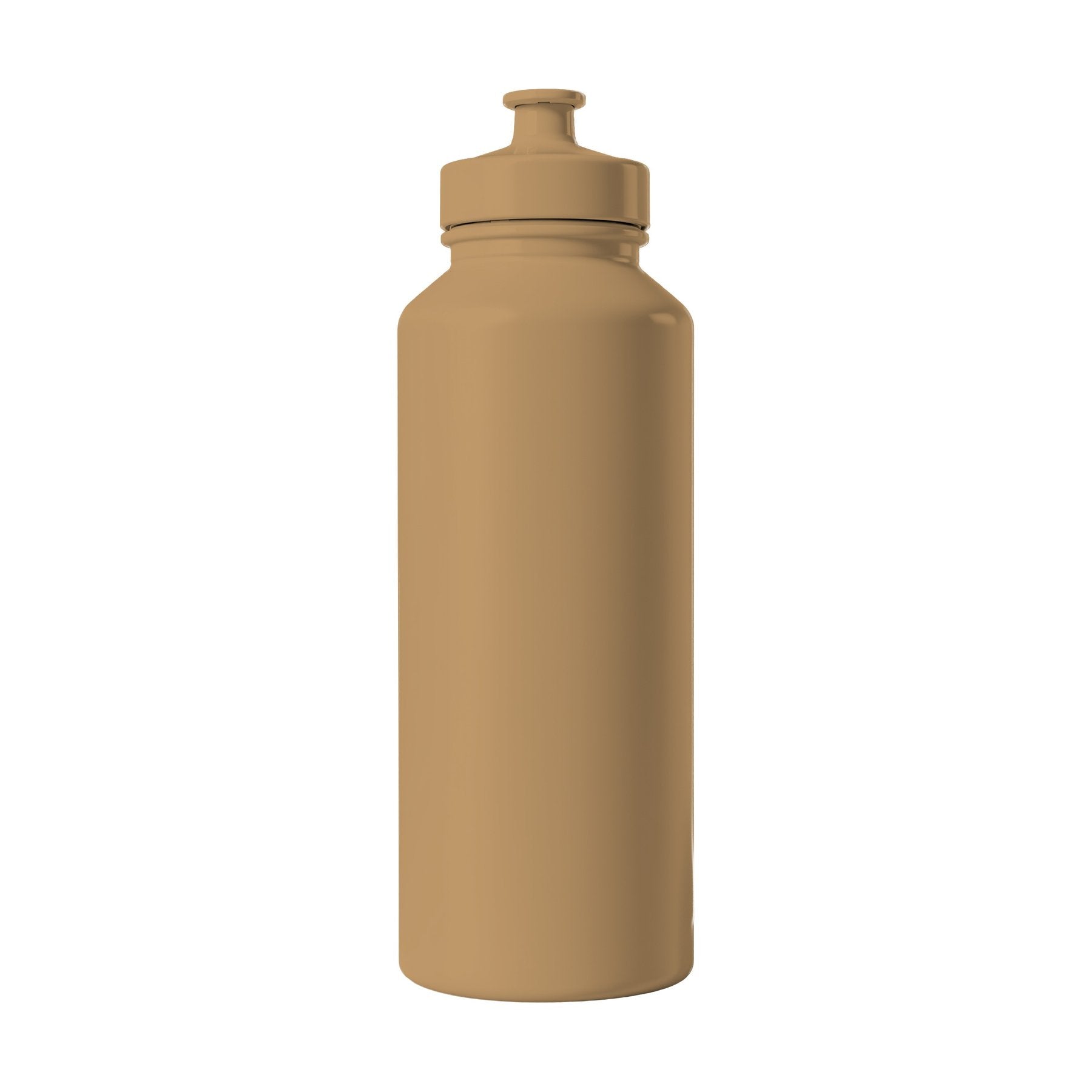 RPET Mockup, Camel Angle45 View | High Resolution JPG | POD Mockup Template | Commercial Use Download | MockupBulk