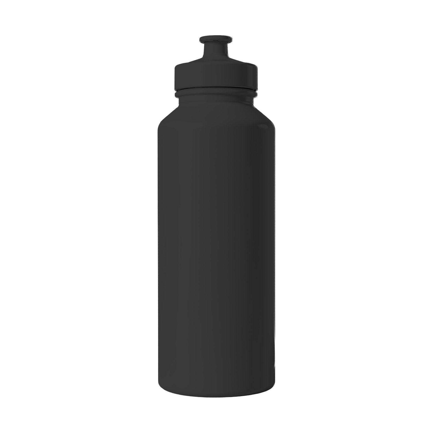 RPET Mockup | Coal Angle45 View | High Resolution JPG | POD Mockup Template | Commercial Use Download | MockupBulk