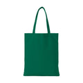 Tote Mockup | Bottle Green — Digital Download Mockup | High-Resolution JPG | Commercial Use Included | MockupBulk