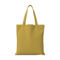 Antique Gold Tote Mockup | Product Mockup JPG | Instant Download | Commercial Use for POD Sellers | MockupBulk