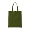 Army Tote Mockup | Shopify Etsy Mockup Template | High-Res JPG | Commercial Use Download | MockupBulk