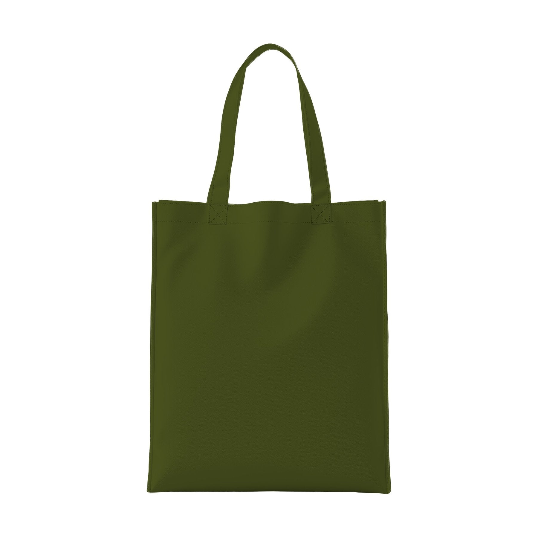 Army Tote Mockup | Shopify Etsy Mockup Template | High-Res JPG | Commercial Use Download | MockupBulk