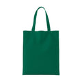 Bottle Green Tote Mockup | Instant JPG Download | Commercial Licence | Etsy POD Print Mockup | MockupBulk