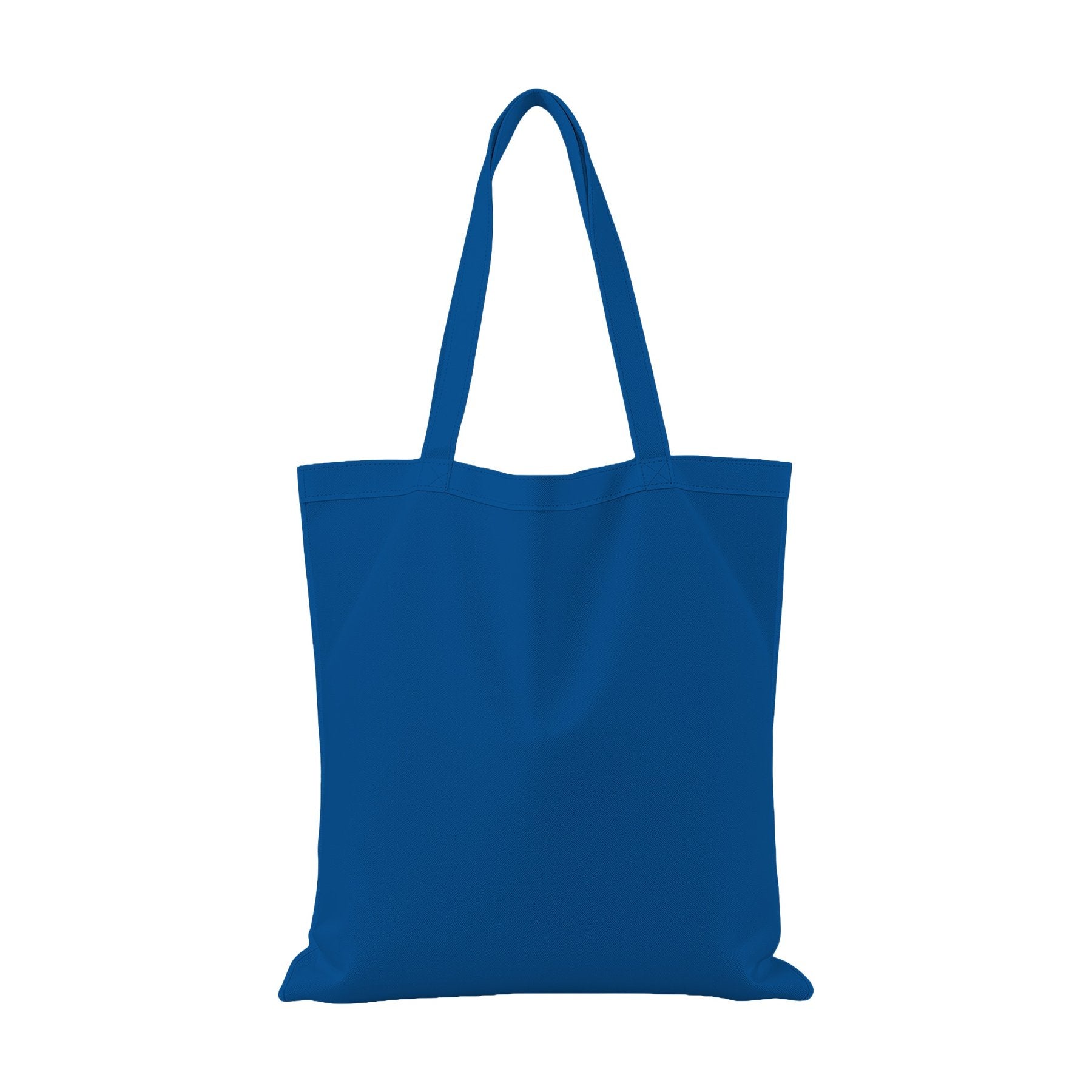 Antique Sapphire Tote Mockup | High-Res JPG Instant Download | Commercial Use | Etsy POD Shopify Template | MockupBulk