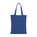 Antique Royal Tote Mockup | Digital Download Mockup | High-Resolution JPG | Commercial Use Included | MockupBulk