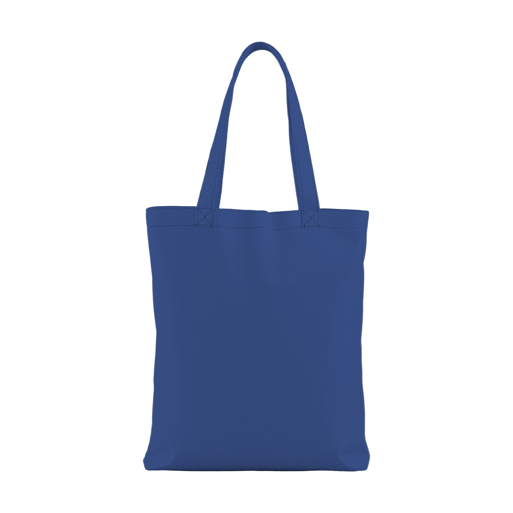 Antique Royal Tote Mockup | Digital Download Mockup | High-Resolution JPG | Commercial Use Included | MockupBulk