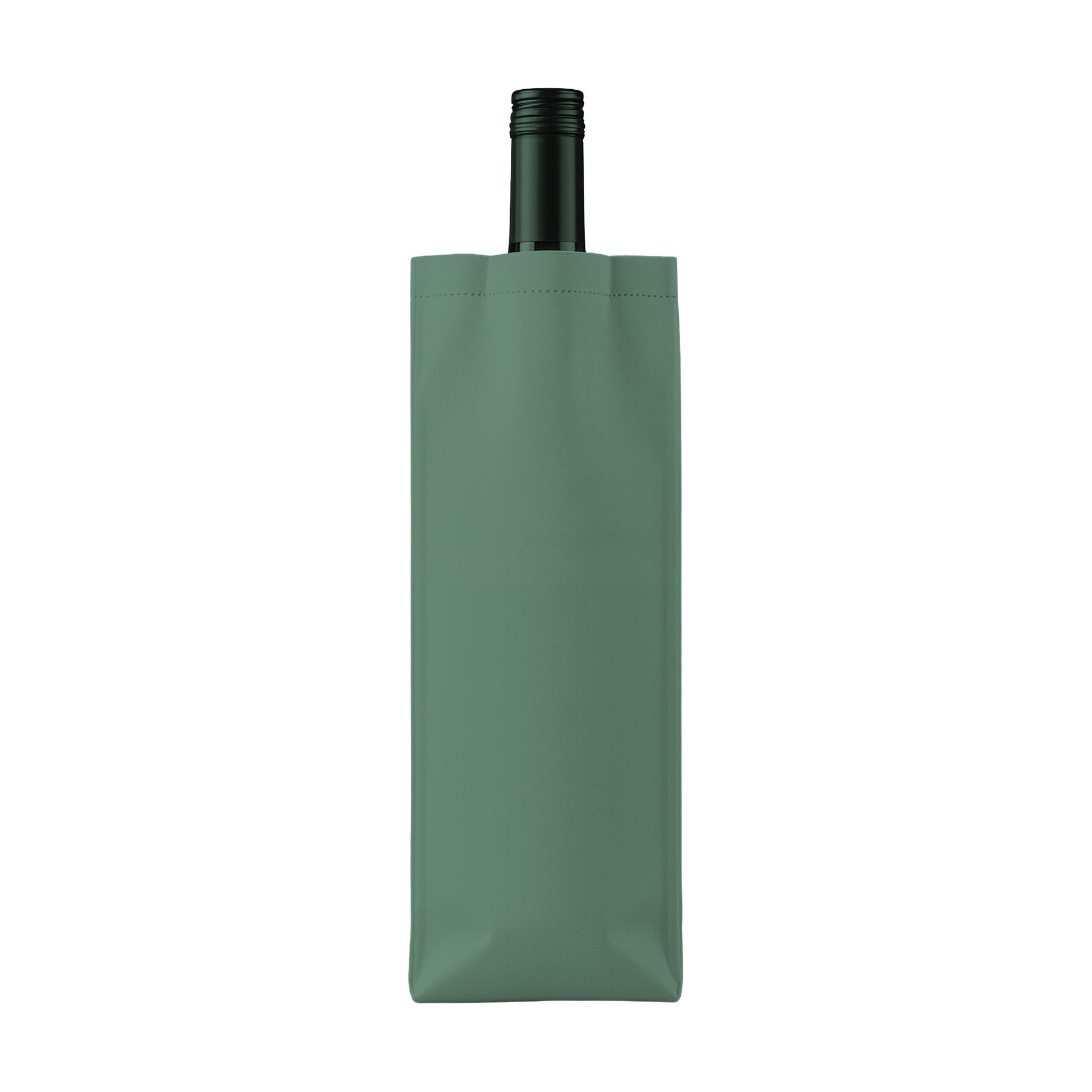 Antique Jade Dome Tote Mockup | Digital Download Mockup | High-Resolution JPG | Commercial Use Included | MockupBulk