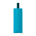 Aqua Tote Mockup | Digital Download Mockup | High-Resolution JPG | Commercial Use Included | MockupBulk