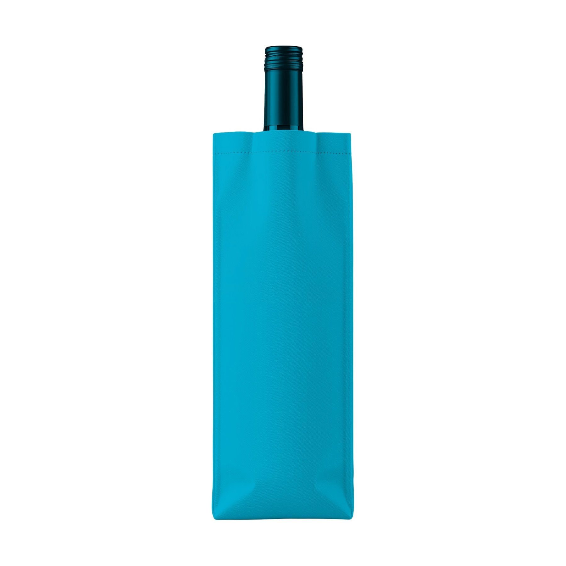 Aqua Tote Mockup | Digital Download Mockup | High-Resolution JPG | Commercial Use Included | MockupBulk