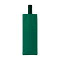 Tote Mockup, Bottle Green | JPG Mockup Download | For POD Sellers Designers Etsy Shops | Commercial Use | MockupBulk