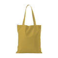 Antique Gold Tote Mockup | Digital JPG Mockup | Commercial Licence | For Etsy Printful Printify | MockupBulk