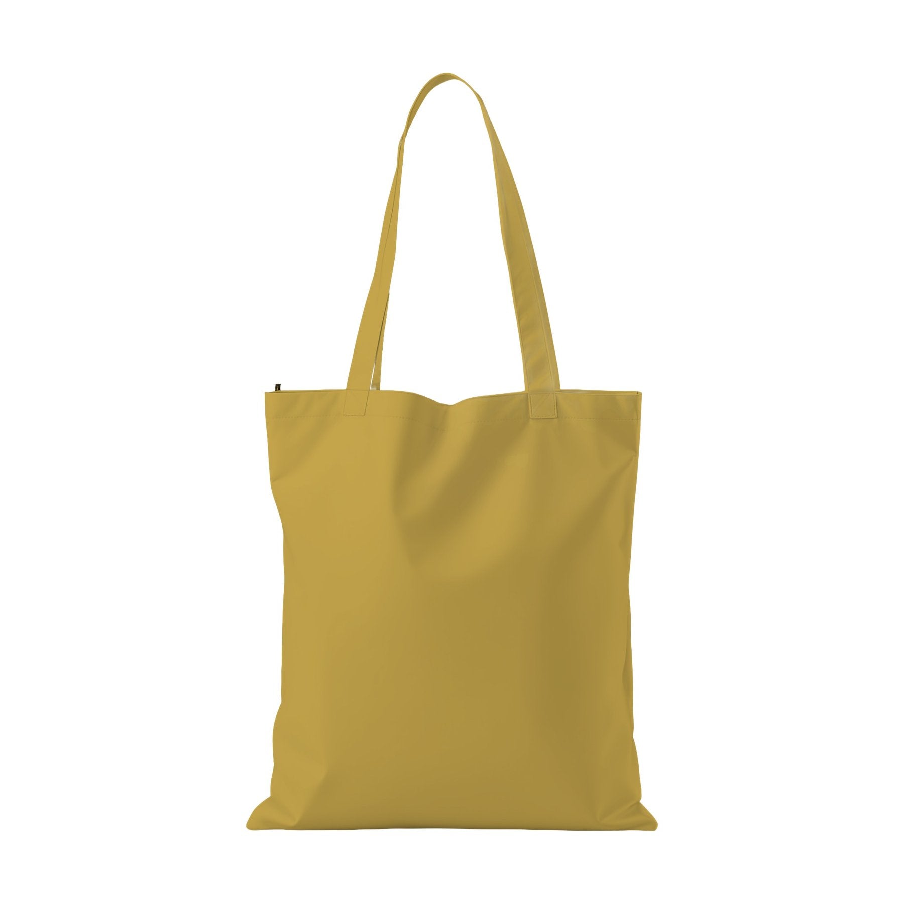 Antique Gold Tote Mockup | Digital JPG Mockup | Commercial Licence | For Etsy Printful Printify | MockupBulk