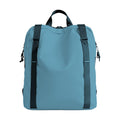 Arctic Blue Tote Mockup | Instant Download JPG Mockup | POD Etsy Redbubble Printful | Commercial Use | MockupBulk