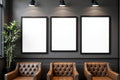 Commercial Frame Mockup, Blank Template #067 | High-Res Frame Template JPG | bulkmockup Mockup Store | Commercial Use | MockupBulk