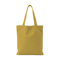 Antique Gold Kids Tote Mockup | JPG Digital Download | Etsy Shopify Mockup | Commercial Licence Included | MockupBulk