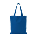Antique Sapphire Kids Tote Mockup | Shopify Etsy Mockup Template | High-Res JPG | Commercial Use Download | MockupBulk