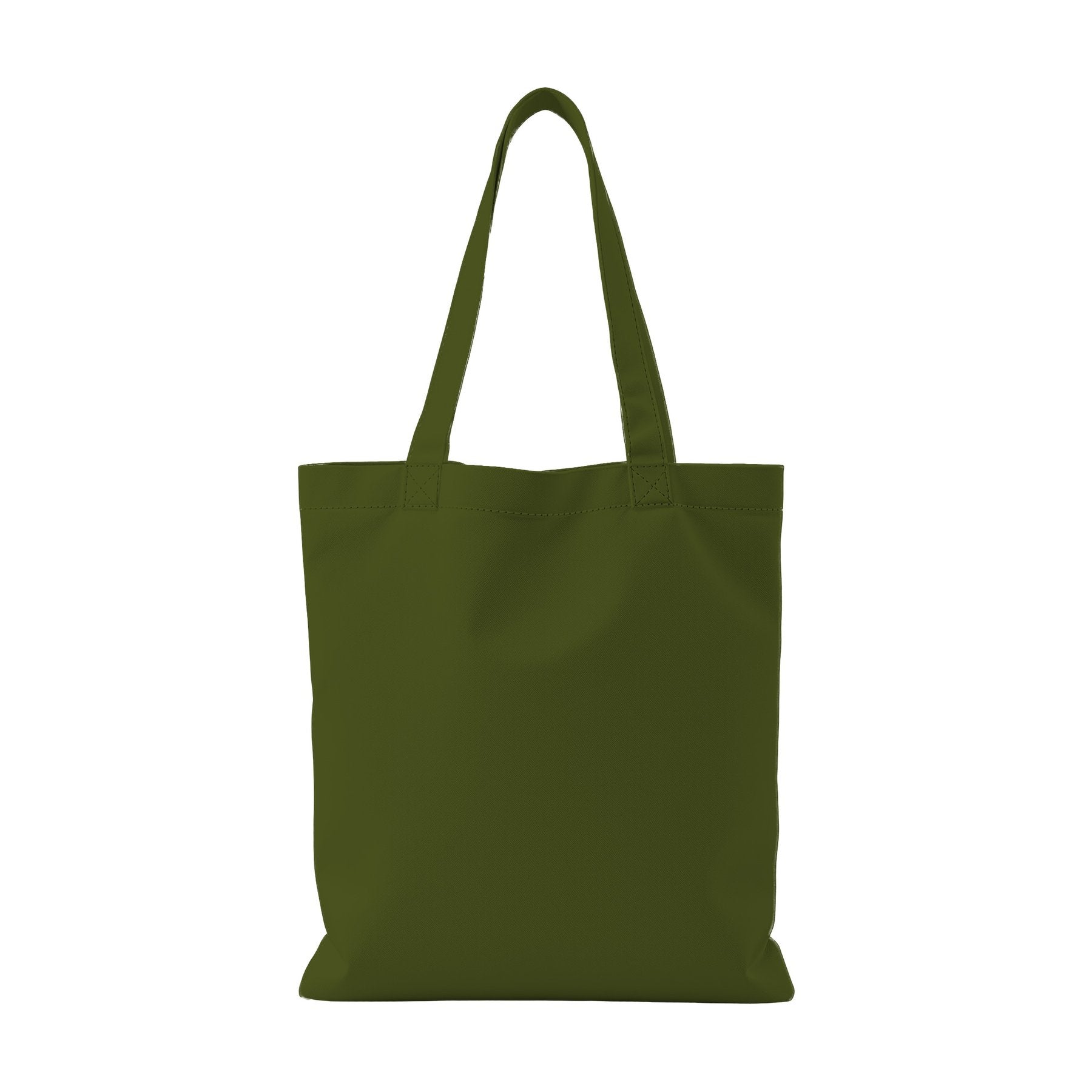 Army Kids Tote Mockup | Etsy POD Mockup Template | Instant Download JPG | Commercial Use | MockupBulk