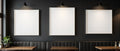 Commercial Frame Mockup | Blank Template #068 — Print-on-Demand Frame Mockup | bulkmockup JPG | Commercial Licence | MockupBulk